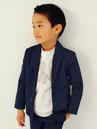 MAYORAL | Jungen Sakko | 
